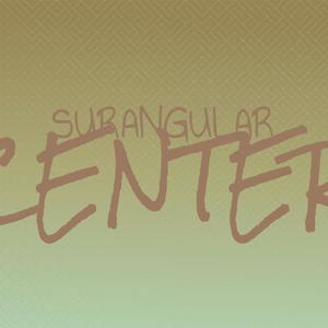Surangular Center