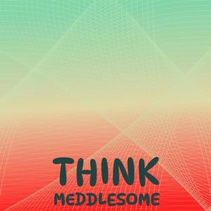 Think Meddlesome