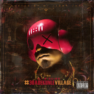 99 Over 10 (Explicit)