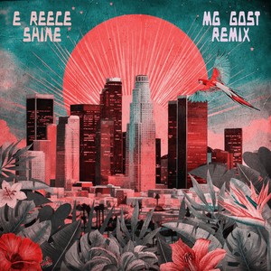 Shine (MG Gost Remix)