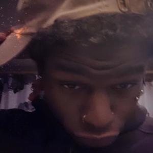 F4SHI0N N0V4 (Explicit)