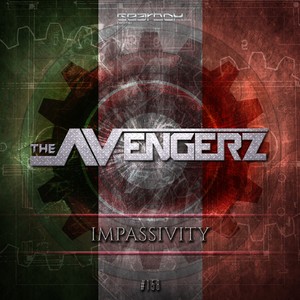 Impassivity (Original Mix)