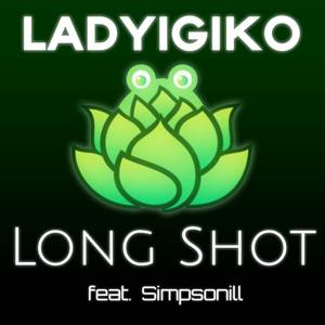 Long Shot (English) [From "Re:Zero"] (Full Version)