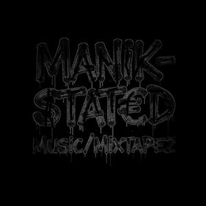 TooKold 2CoExist (Explicit)