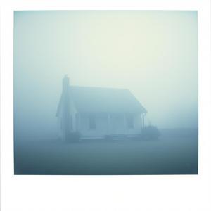 I Still See You Everywhere