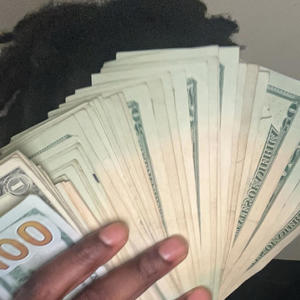 Chris mullen (Explicit)