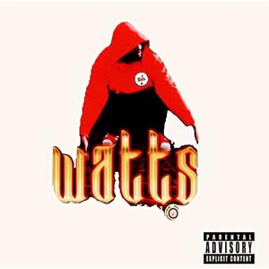 WATTS (Explicit)