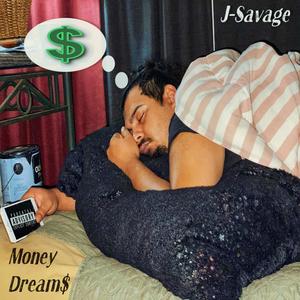 Money Dreams (Explicit)