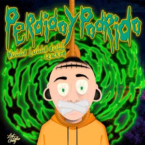 Manzana podrida (feat. Psique) (Explicit)
