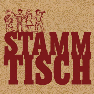 Stammtisch