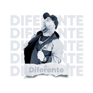 Amar Amei x A Gente Brigou (Explicit)