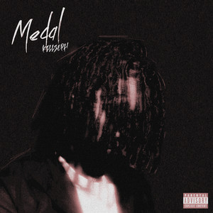 MEDAL (Explicit)