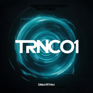 TRNC01