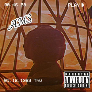 Windows Down (feat. CAP) (Explicit)