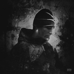 Non sporcherò la mia anima (Explicit)