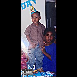No Hook pt1 (feat. Aden Dinero & Dolla Sign J) (Explicit)