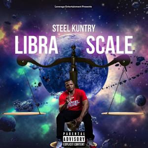 LIBRA SCALE (Explicit)