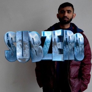 #Subzero (feat. 4o) [Explicit]