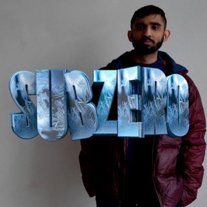 #Subzero(feat. 4o) (Explicit)