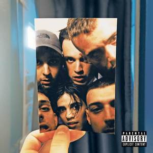 Quando vengo a trovarti