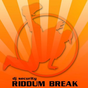 RIDDUM BREAK