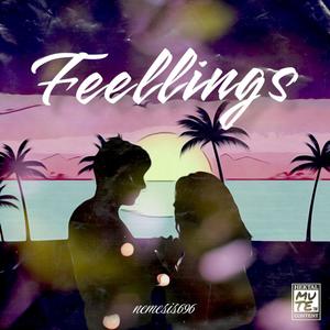 Feelings (Explicit)