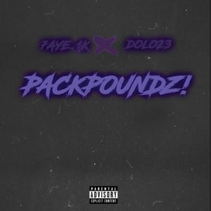 PackPoundz! (feat. yungmajk & 7aye.1k) (Explicit)