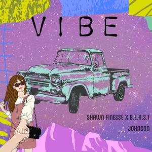 The Vibe (Explicit)