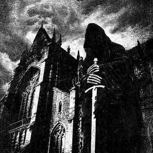 BOXED IN (feat. SAINT4J5, Lil Ced, Sakchaser, Lil Ron & Sinku) (Explicit)