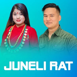 JUNELI RAT