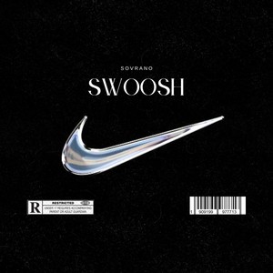 Swoosh (Explicit)