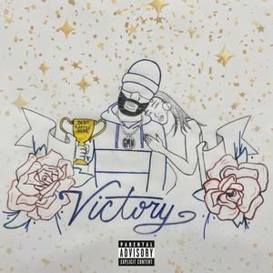 Victory (Explicit)