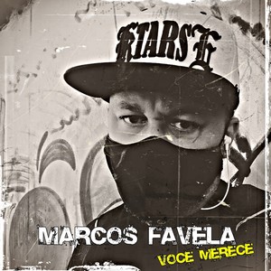 Voce Merece (Explicit)