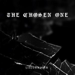 The Chosen One (Explicit)