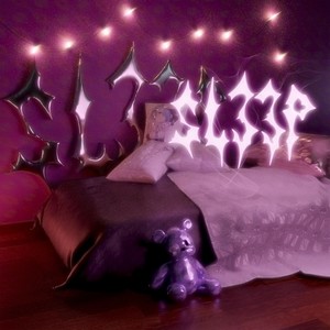 Sl33p (Explicit)