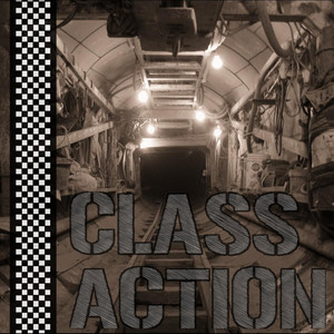 Class Action (Explicit)