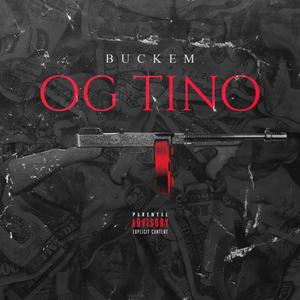 Og Tino Project (Explicit)