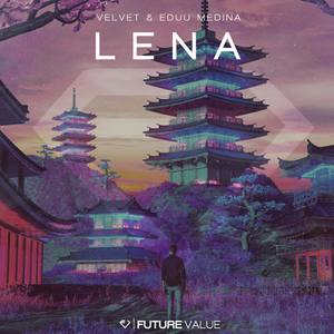 Lena