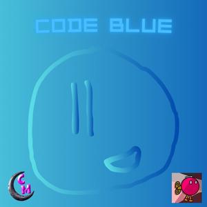 Code Blue