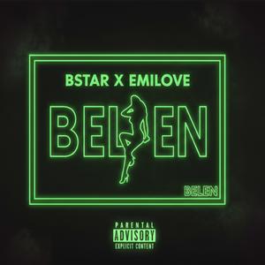 BELEN