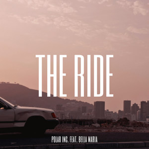 The Ride