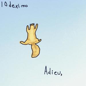 -The Squirrel Who Fell to Earth-