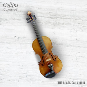 The Classical Violin