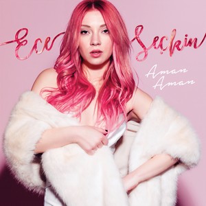 Ece Seçkin - Hoşuna Mı Gidiyor?