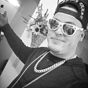 On our **** (feat. Ampbition) (Explicit)