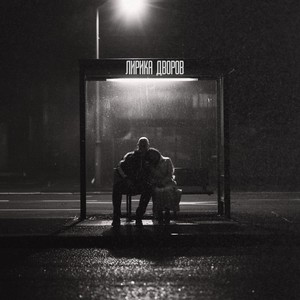 Лирика дворов