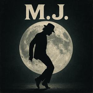 M.J.
