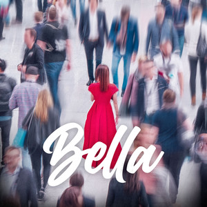 Bella