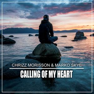 Calling of My Heart (Airplay Radio Mix)