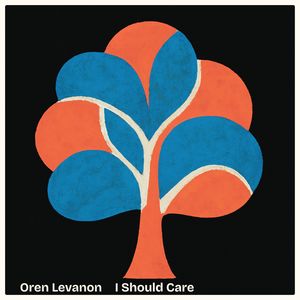 I Should Care (COVER版)